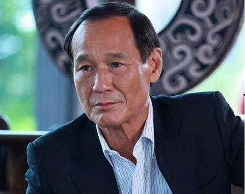 陈慧敏香港爆料视频,揭秘娱乐圈惊人内幕  第1张