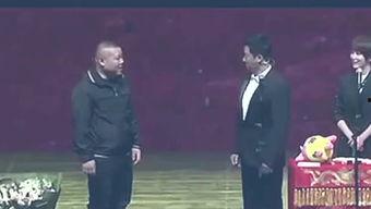 八卦爆料 娱乐节目,揭秘娱乐节目背后的秘密与幕后故事 第3张 八卦爆料 娱乐节目,揭秘娱乐节目背后的秘密与幕后故事 第3张