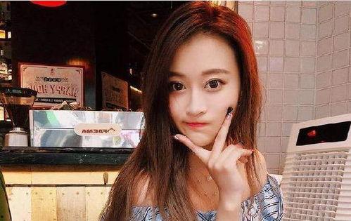 孙侨潞爆料饮酒事件视频,揭秘娱乐圈酒桌文化背后的真相 第2张 孙侨潞爆料饮酒事件视频,揭秘娱乐圈酒桌文化背后的真相 第2张