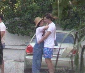 白百何爆料视频,娱乐圈背后的惊人真相