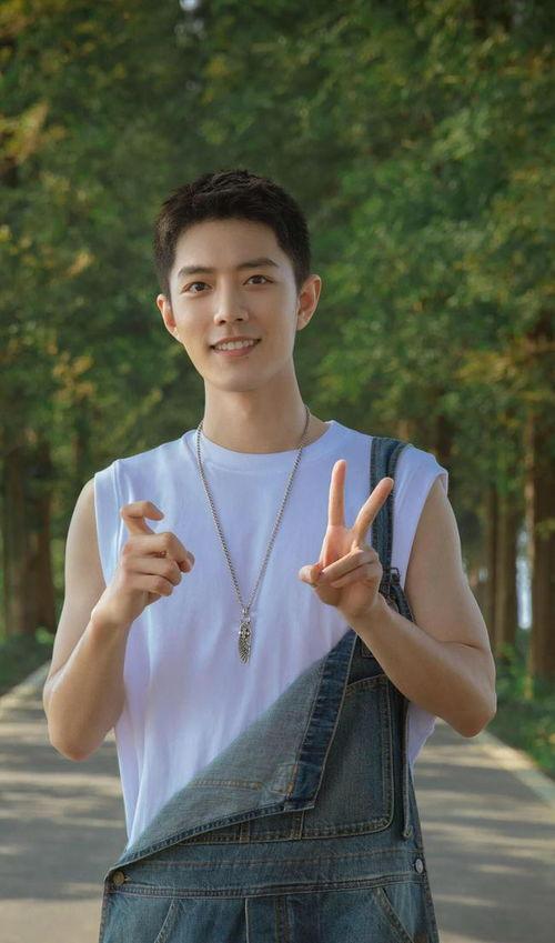 娱乐圈爆料刘昊,娱乐圈新恋情引发热议  第2张