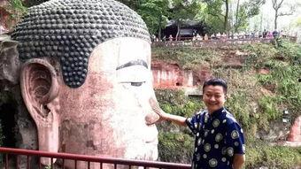 大佛最新爆料视频播放在线观看,揭秘幕后真相，在线观看不容错过！