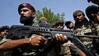 俘虏兵全集在线观看,战火中的生死抉择 第3张 俘虏兵全集在线观看,战火中的生死抉择 第3张