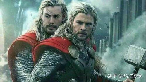 扒叔爆料海王是谁啊视频,海王身份大曝光! 第3张 扒叔爆料海王是谁啊视频,海王身份大曝光! 第3张