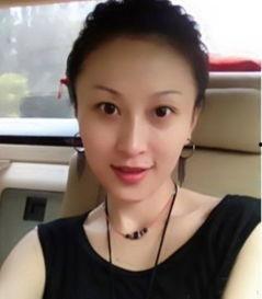 郝龙老婆爆料视频播放大全,事件始末与背后真相