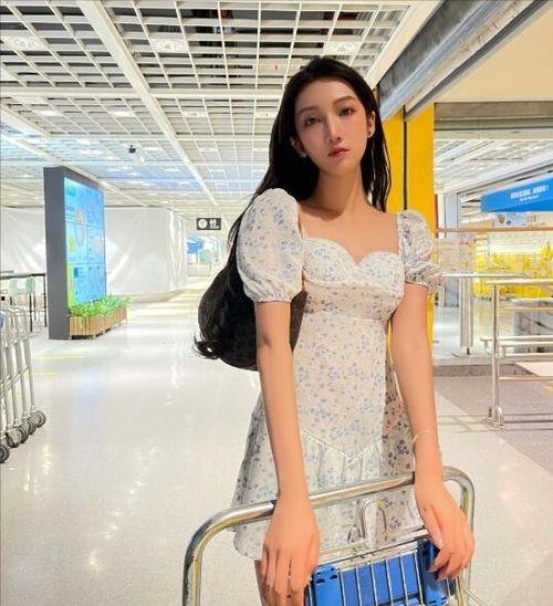 都美竹爆料网友视频,网友视频揭露惊人真相  第2张