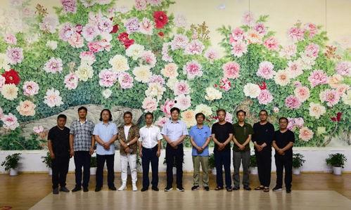 菏泽国花学校爆料案件最新,真相揭开，校园安全再引关注