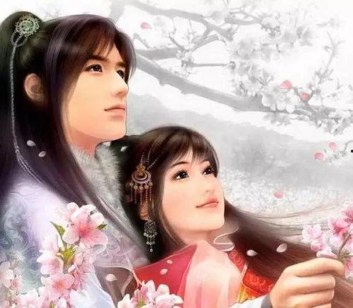 守候吃瓜小说免费阅读全文,揭秘小说世界里的甜蜜诱惑 第2张 守候吃瓜小说免费阅读全文,揭秘小说世界里的甜蜜诱惑 第2张