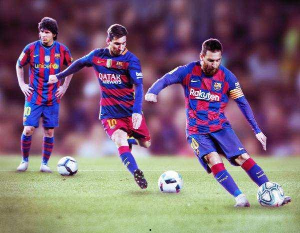 滨岩爆料梅西视频完整版,滨岩完整版视频曝光 第2张 滨岩爆料梅西视频完整版,滨岩完整版视频曝光 第2张