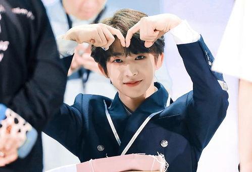 刘宇娱乐爆料视频最新版,揭秘娱乐圈幕后真相 第2张 刘宇娱乐爆料视频最新版,揭秘娱乐圈幕后真相 第2张