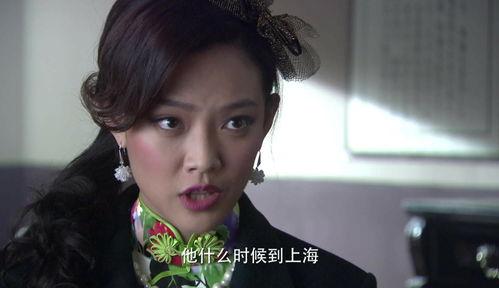 火线姐妹在线观看,热血激战,姐妹情深 第2张 火线姐妹在线观看,热血激战,姐妹情深 第2张