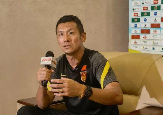 杨晨爆料王老师视频全集,全程揭秘事件始末 第3张 杨晨爆料王老师视频全集,全程揭秘事件始末 第3张