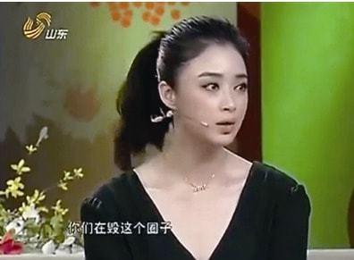 娱乐圈最有名的爆料明星,揭秘明星背后的秘密