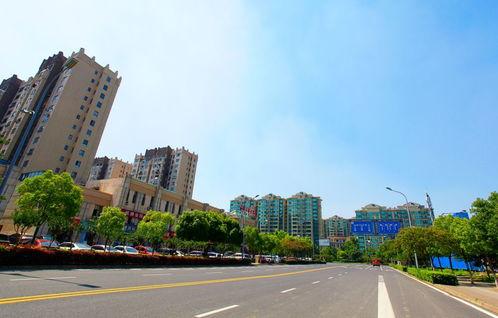 芜湖楼盘爆料事件最新,揭露背后真相,业主权益再引关注 第3张 芜湖楼盘爆料事件最新,揭露背后真相,业主权益再引关注 第3张