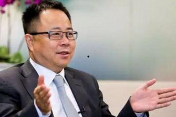 李峰最新爆料视频播放 第3张 李峰最新爆料视频播放 第3张