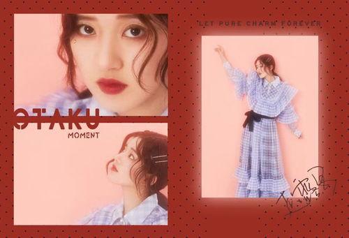 甜心最新爆料,揭秘明星背后的真实故事 第3张 甜心最新爆料,揭秘明星背后的真实故事 第3张